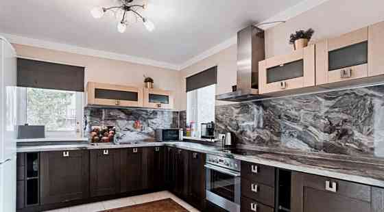 Дом, 301 м2 Выборг