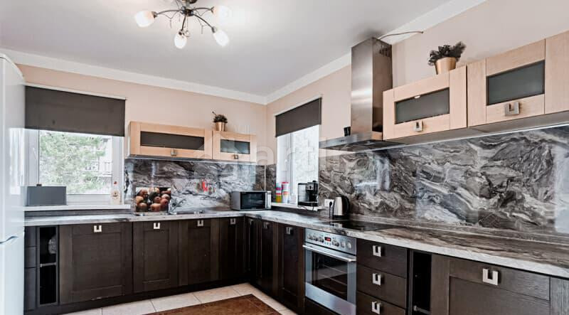 Дом, 301 м2 Выборг - изображение 5