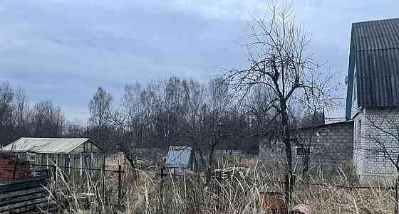 Дом, 120 м2, 12 соток, 2 эт. Петушки