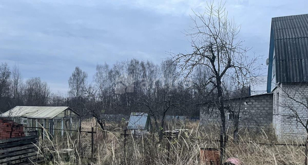 Дом, 120 м2, 12 соток, 2 эт. Петушки - изображение 4