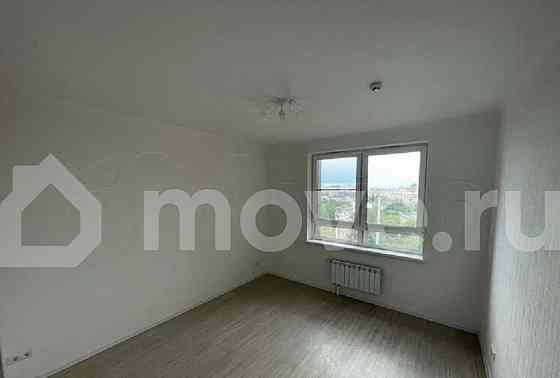 3-комн. квартира, 75 м2, 15/21 эт. Москва