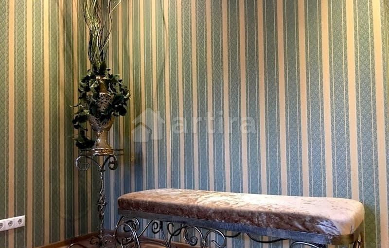 Дом, 700 м2 Балашиха - изображение 10