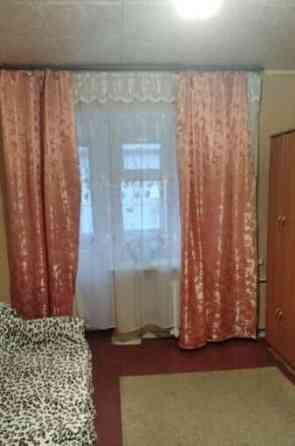 Комната, 11 м2, 4/5 эт. Казань