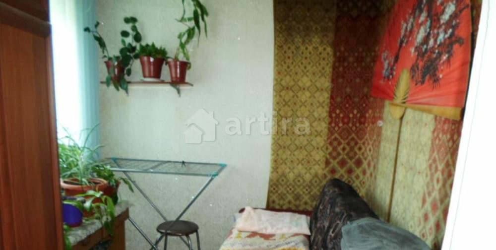 Дом, 52 м2, 4 сотки, 1 эт. Видное - изображение 4