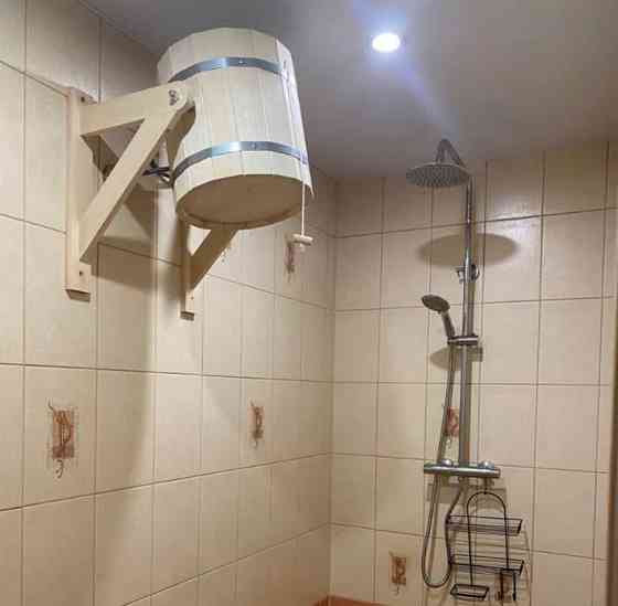 Коттедж, 150 м2, 25 соток, 2 эт. Выборг