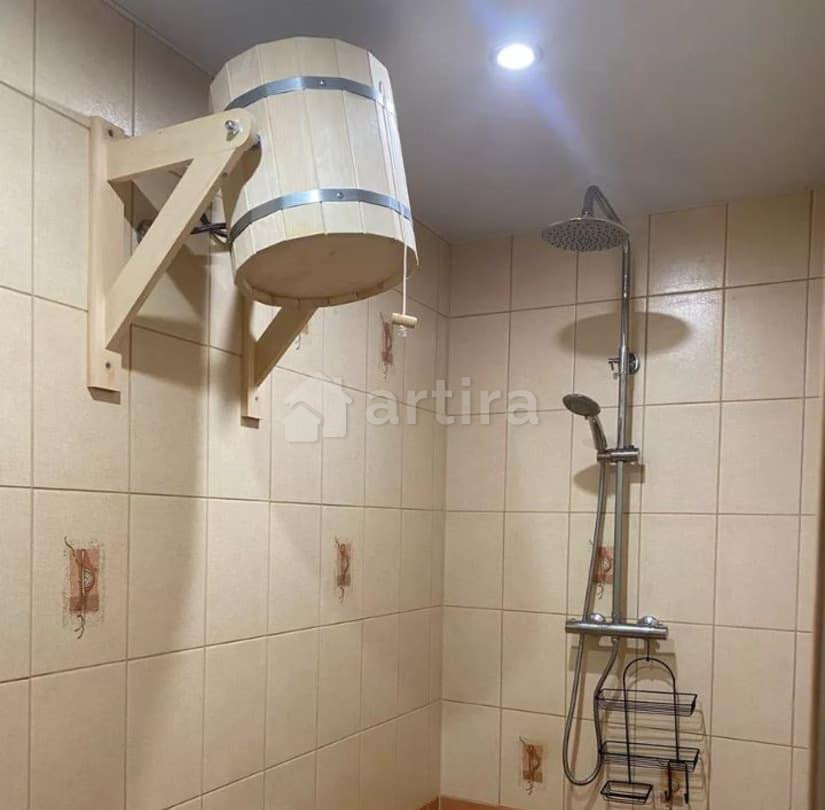 Коттедж, 150 м2, 25 соток, 2 эт. Выборг - изображение 6