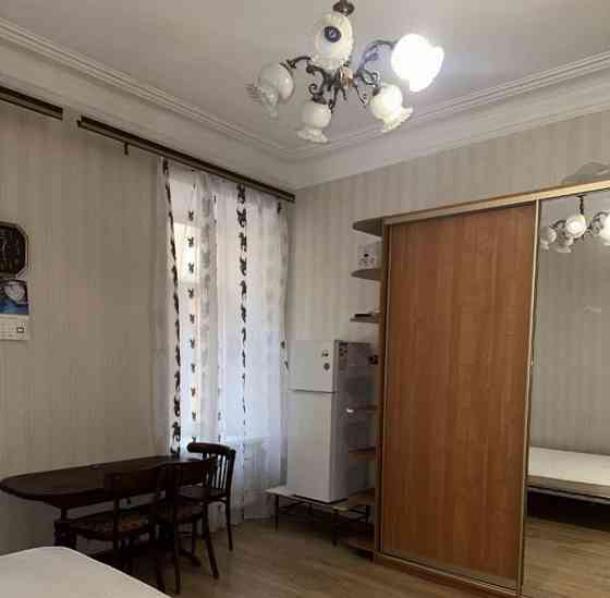 Комната, 20 м2, 2/5 эт. Санкт-Петербург