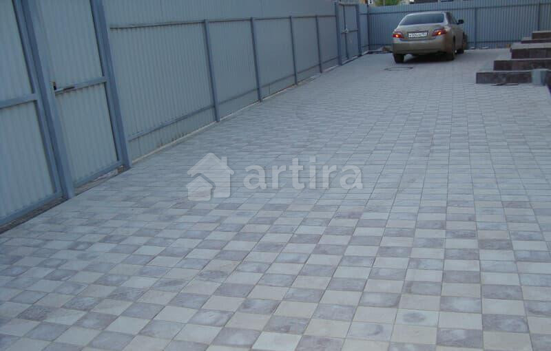 Коттедж, 300 м2 Новосибирск - изображение 14