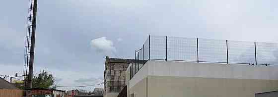 Гараж, 22 м2 Симферополь