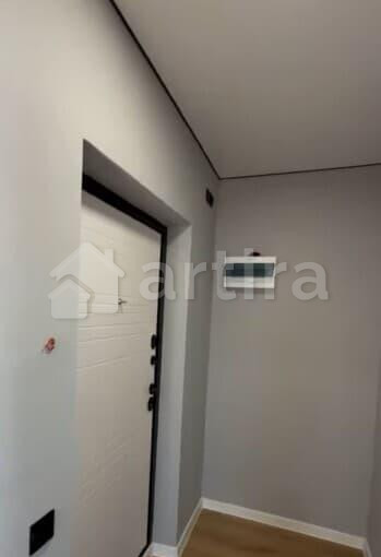 1-комн. квартира, 43 м2, 7/16 эт. Самара - изображение 3