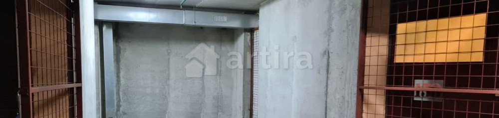 Гараж, 21 м2 Котельники - изображение 3