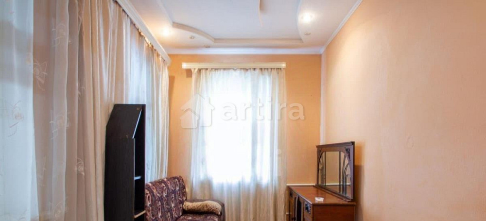 Дом, 160 м2, 2 сотки, 2 эт. Ростов-на-Дону - изображение 5