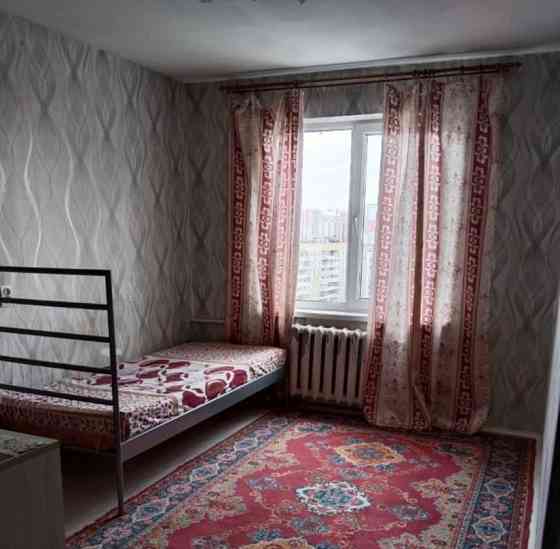 Комната, 11 м2, 9/9 эт. Екатеринбург