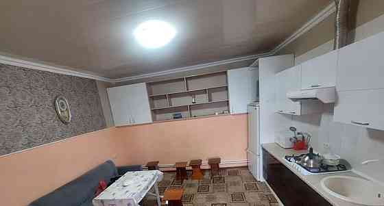 Часть дома, 100 м2, 4 сотки, 1 эт. Симферополь