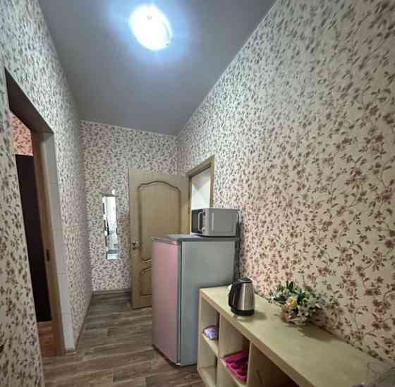 Комната, 120 м2, 3/3 эт. Мытищи