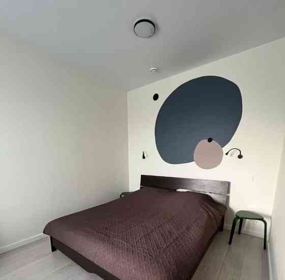 Дом, 72.2 м2, 12.5 сотки, 1 эт. Кондратово