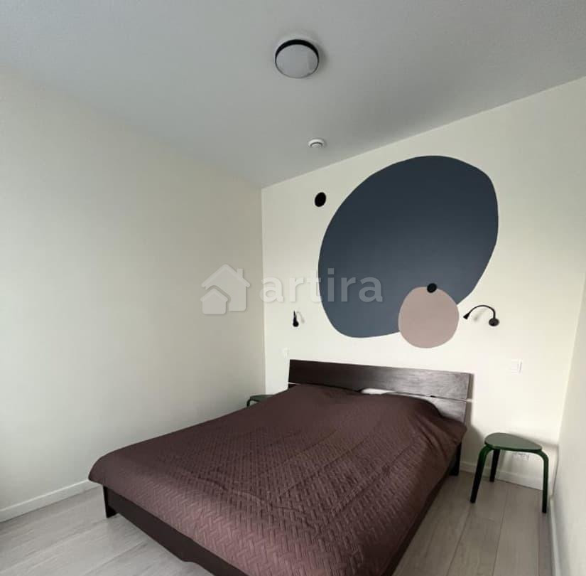 Дом, 72.2 м2, 12.5 сотки, 1 эт. Кондратово - изображение 6