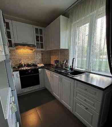 2-комн. квартира, 67 м2, 1/12 эт. Самара