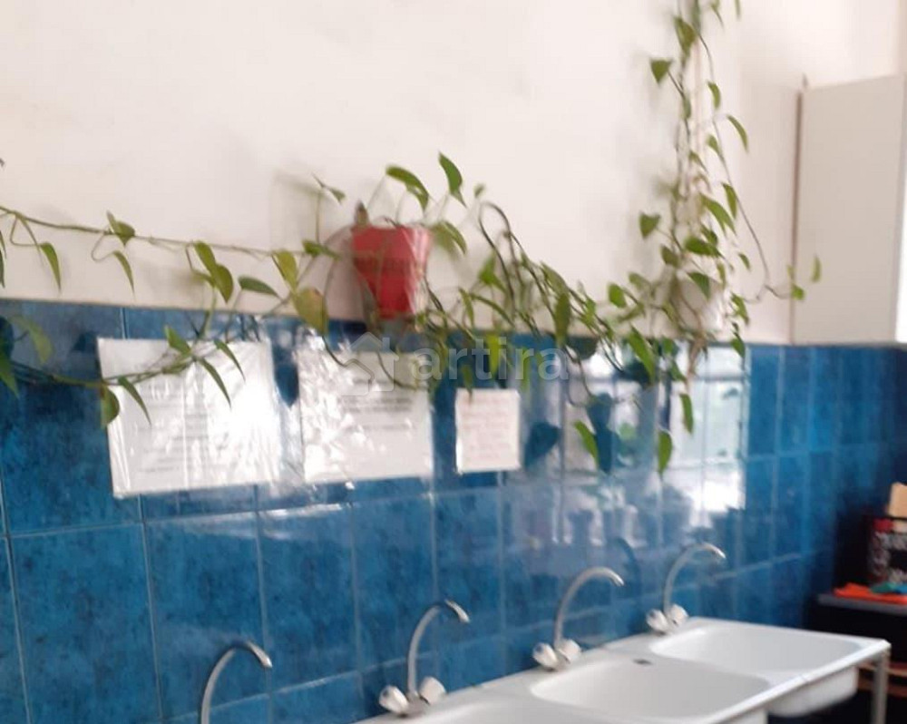 Комната, 8.2 м2, 2/3 эт. Екатеринбург - изображение 5