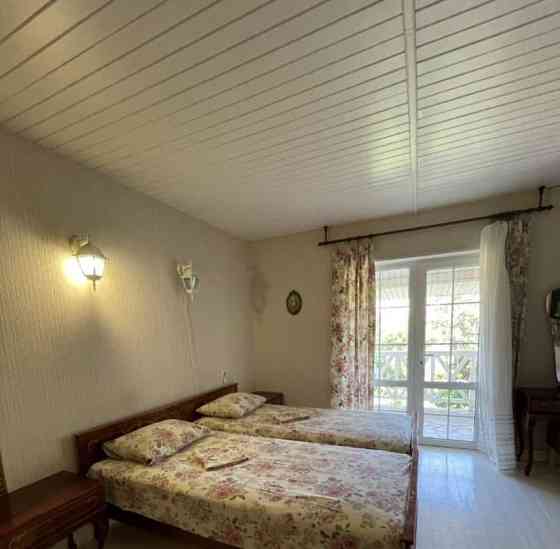 Дом, 70 м2, 4 сотки, 2 эт. Евпатория