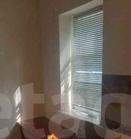 Дом, 65 м2, 3 сотки, 1 эт. Ставрополь