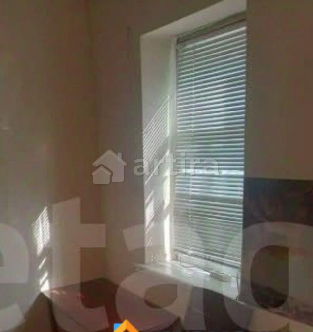 Дом, 65 м2, 3 сотки, 1 эт. Ставрополь - изображение 5