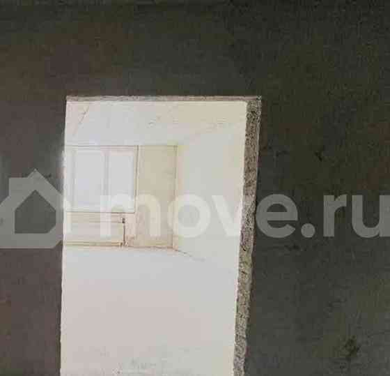 3-комн. пентхаус, 121 м2, 16/26 эт. Москва