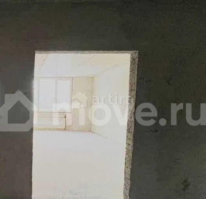 3-комн. пентхаус, 121 м2, 16/26 эт. Москва - изображение 5