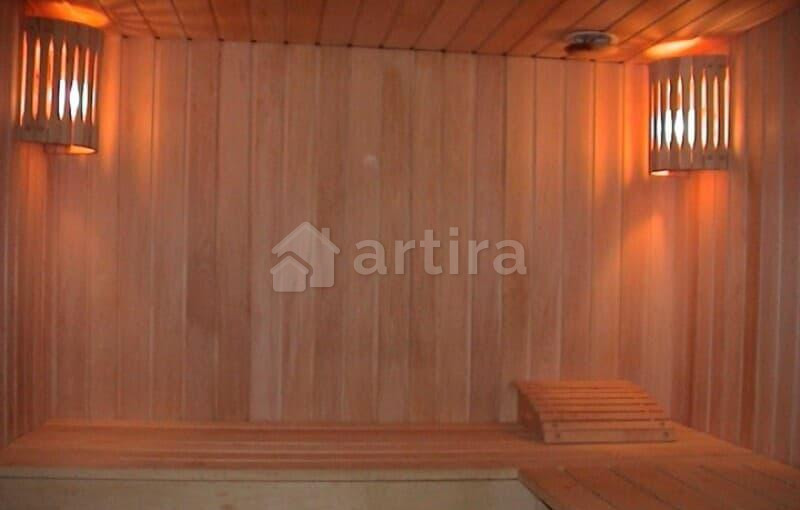 Коттедж, 300 м2 Щёлково - изображение 7