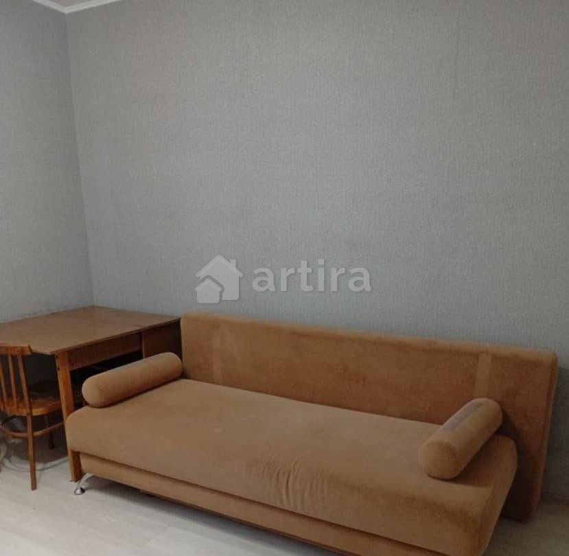 Комната, 80 м2, 1/9 эт. Новосибирск - изображение 7