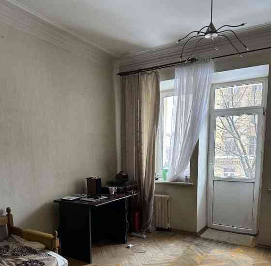 Комната, 200 м2, 4/9 эт. Москва