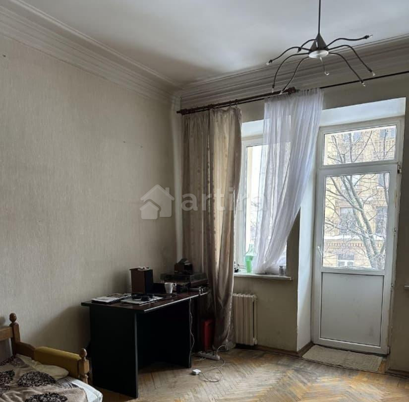 Комната, 200 м2, 4/9 эт. Москва - изображение 4