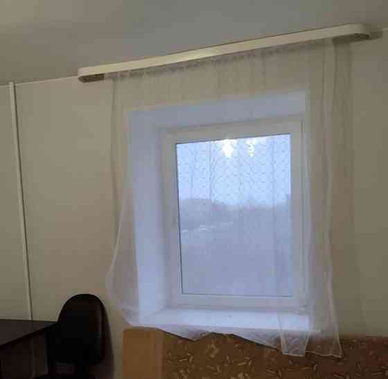 Комната, 11.4 м2, 7/9 эт. Пермь