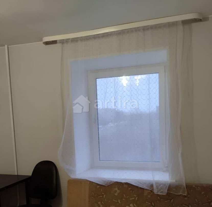 Комната, 11.4 м2, 7/9 эт. Пермь - изображение 4