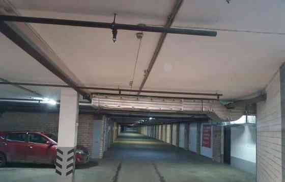 Гараж, 19 м2 Челябинск