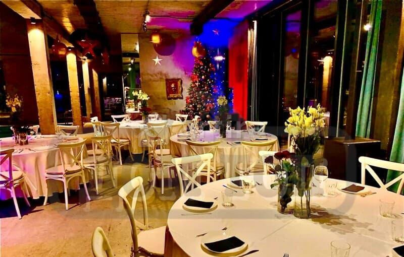 Коттедж, 700 м2 Щёлково - изображение 8