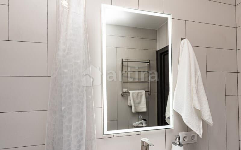 Студия, 19 м2, 2/17 эт. Видное - изображение 19