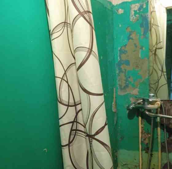 Комната, 10 м2, 3/4 эт. Братск