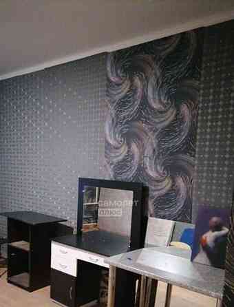 Комната, 21 м2, 3/6 эт. Волгоград