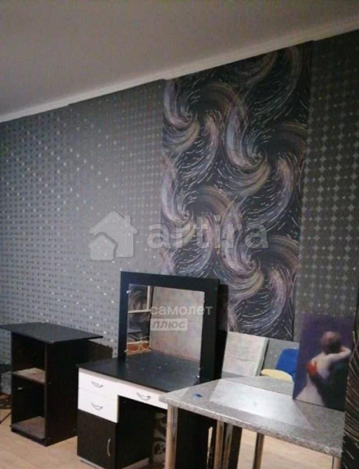 Комната, 21 м2, 3/6 эт. Волгоград - изображение 1