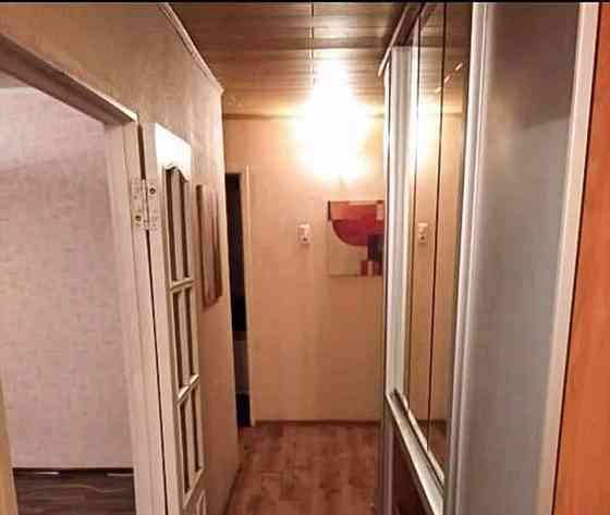 Комната, 17 м2, 7/9 эт. Казань