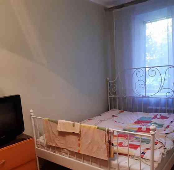 Комната, 15 м2, 1/5 эт. Самара