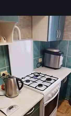 Комната, 15 м2, 2/5 эт. Волгодонск