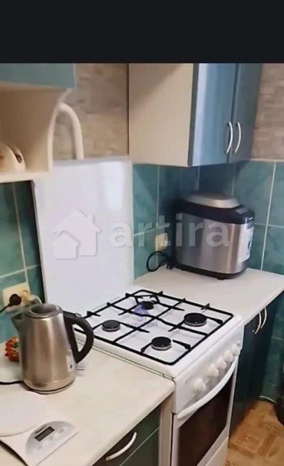 Комната, 15 м2, 2/5 эт. Волгодонск - изображение 2