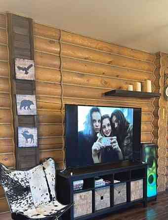 Коттедж, 164 м2, 15 соток, 2 эт. Шарыпово