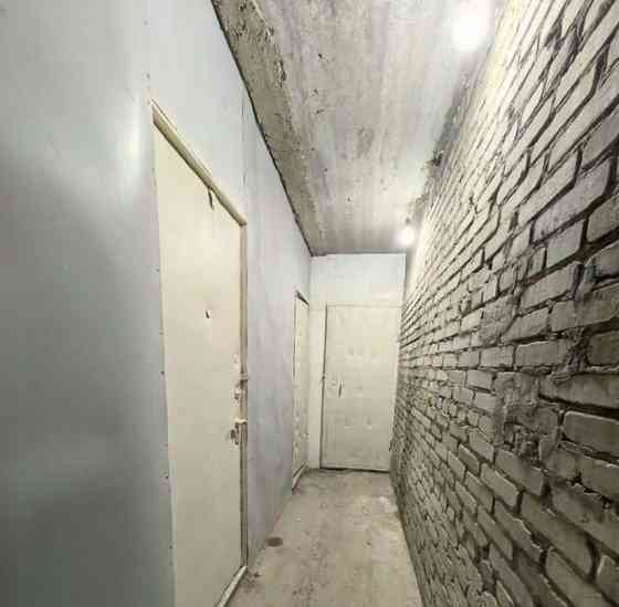 Гараж, 10 м2 Подольск