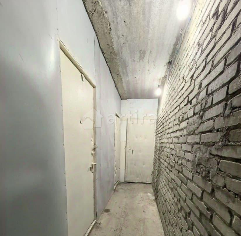 Гараж, 10 м2 Подольск - изображение 5