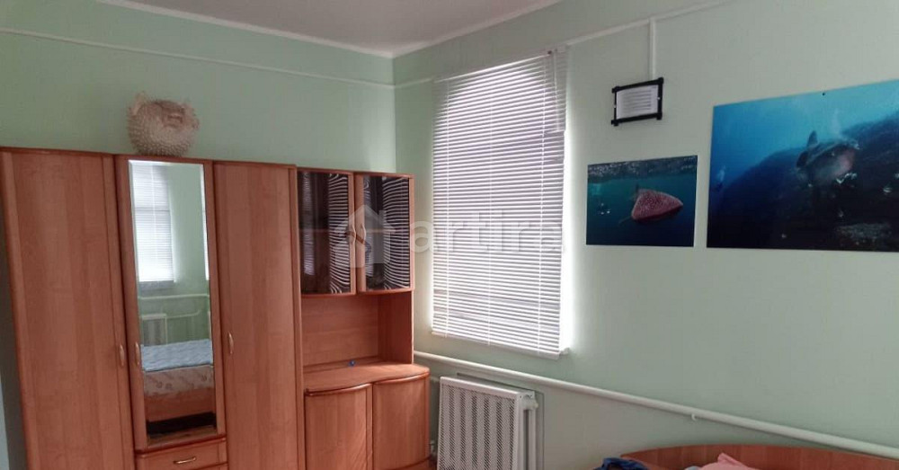 Коттедж, 375 м2, 10 соток Зеленоградск - изображение 7