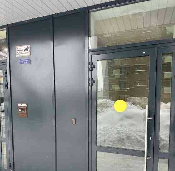 Гараж, 14 м2 Долгопрудный