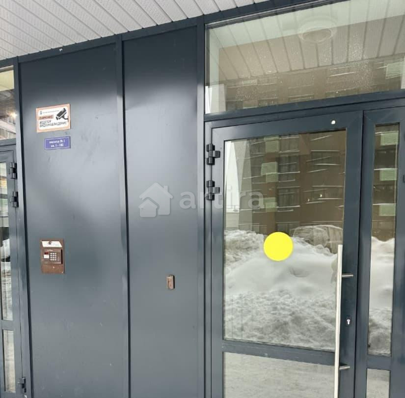 Гараж, 14 м2 Долгопрудный - изображение 1